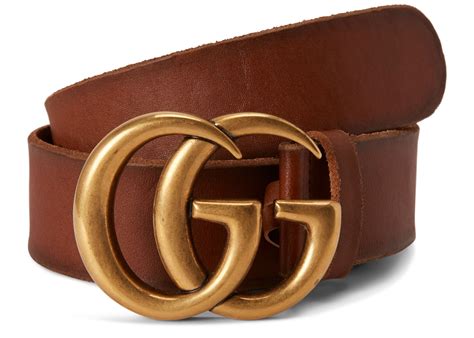 cheap real gucci belt|pre owned gucci belt.